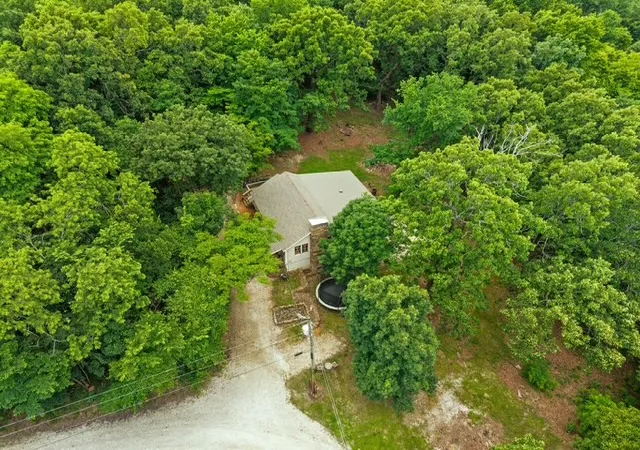 2nd image of 15495 Flat Rock Rd, Prairie Grove, AR 72753 | MLS# 1351825