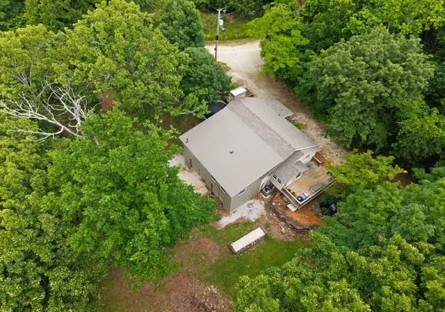 3rd image of 15495 Flat Rock Rd, Prairie Grove, AR 72753 | MLS# 1351825