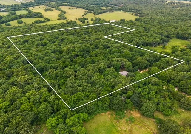 4th image of 15495 Flat Rock Rd, Prairie Grove, AR 72753 | MLS# 1351825