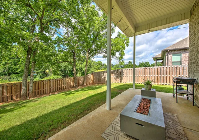 Photo 2 of Single family home for sale at 2519 Westbrook Loop, Pea Ridge, AR 72751 | MLS# 1351524 | Listing updated on 2026-07-30