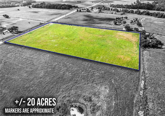 18th image of Hwy 59 & Mt Olive Rd, Gravette, AR 72736 | MLS# 1351207