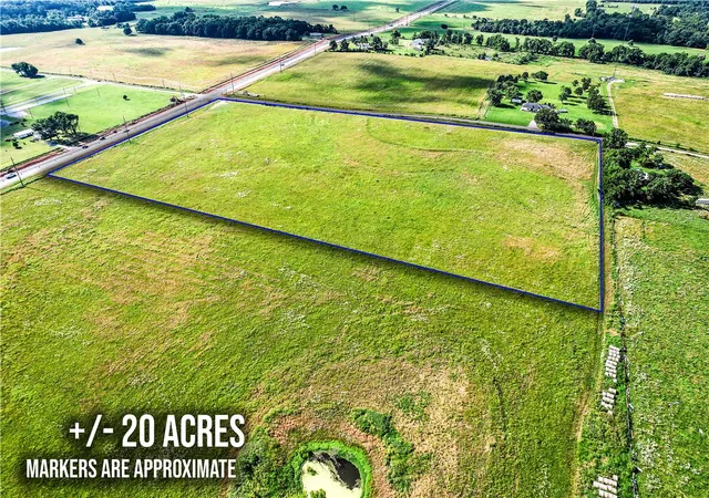 1st image of Hwy 59 & Mt Olive Rd, Gravette, AR 72736 | MLS# 1351207