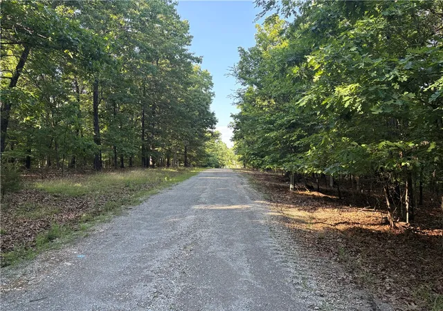 Homes for sale in Yellville, AR | 563 00109 000 Sunrise Ridge Dr, Yellville, AR 72687 | MLS# 1351573