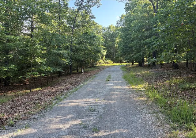 Homes for sale in Yellville, AR | 563-00109-000 Sunrise Ridge Dr, Yellville, AR 72687 | MLS# 1351573