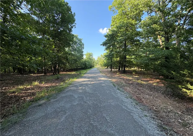 Homes for sale in Yellville, AR | 563-00109-000 Sunrise Ridge Dr, Yellville, AR 72687 | MLS# 1351573