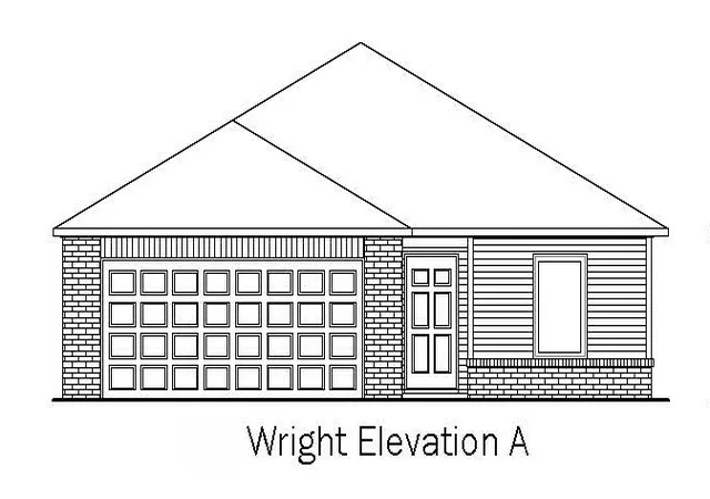 Homes for sale in Pea Ridge, AR | 2813 Biddie St, Pea Ridge, AR 72751 | MLS# 1351752