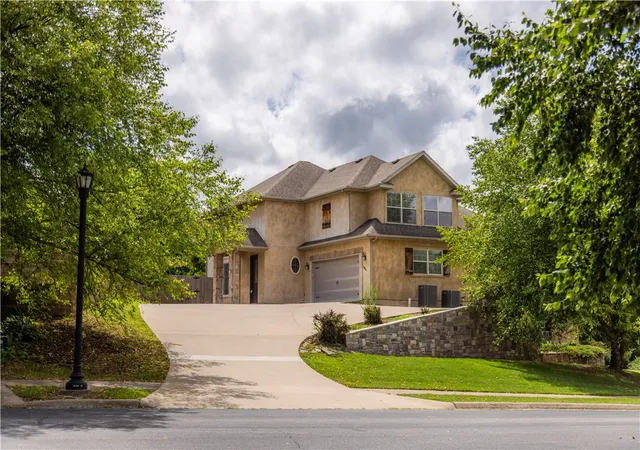 Homes for sale in Bentonville, AR | 3901 Nw Creekstone Blvd, Bentonville, AR 72712 | MLS# 1351740