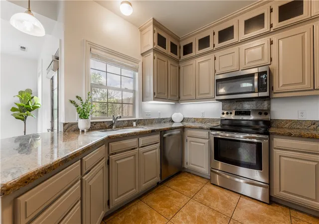 Homes for sale in Bentonville, AR | 3901 Nw Creekstone Blvd, Bentonville, AR 72712 | MLS# 1351740