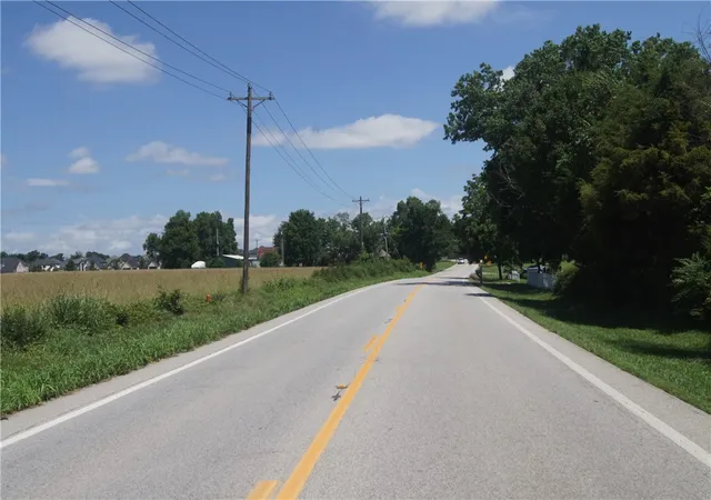 Photo 2 of Sale Pending at 3561 Main St, Bentonville, AR 72713 | MLS# 1351696 | Listing updated on 2026-06-12