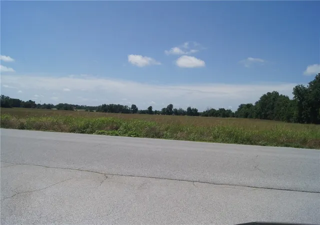 Photo 4 of Sale Pending at 3561 Main St, Bentonville, AR 72713 | MLS# 1351696 | Listing updated on 2026-06-12