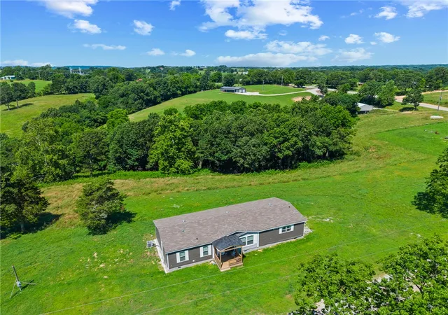 Homes for sale in Omaha, AR | 9415 Hwy 14, Omaha, AR 72662 | MLS# 1351801