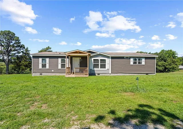 4th image of 9415 Hwy 14, Omaha, AR 72662 | MLS# 1351801