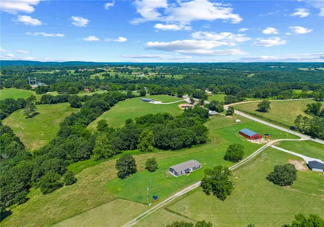 5th image of 9415 Hwy 14, Omaha, AR 72662 | MLS# 1351801