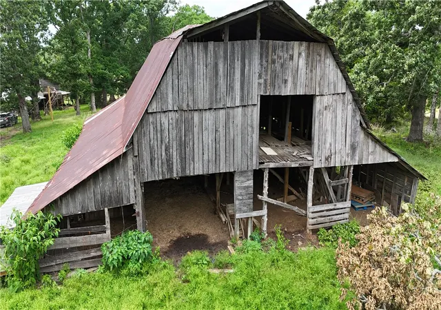 Photo 1 of Single family home for sale at 1351 Madison 3259, Pettigrew, AR 72752 | MLS# 1351722 | Listing updated on 2026-10-09