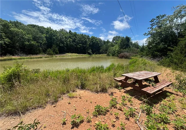 Homes for sale in Pettigrew, AR | 1351 Madison 3259, Pettigrew, AR 72752 | MLS# 1351722