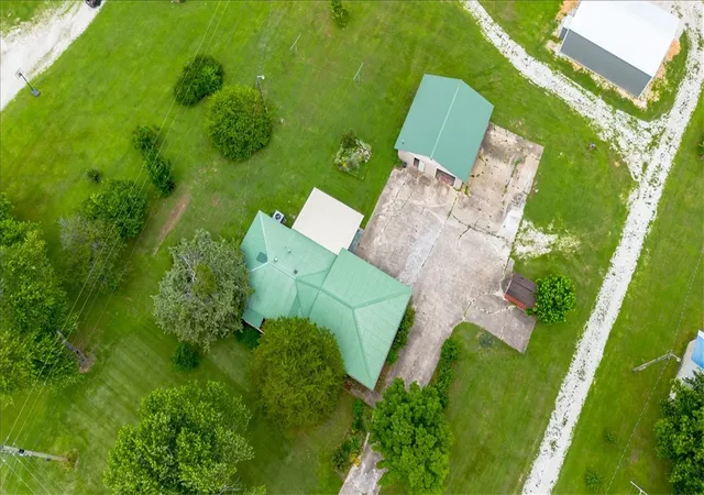46th image of 12856 Sw Bush Valley Rd, Lincoln, AR 72744 | MLS# 1351687