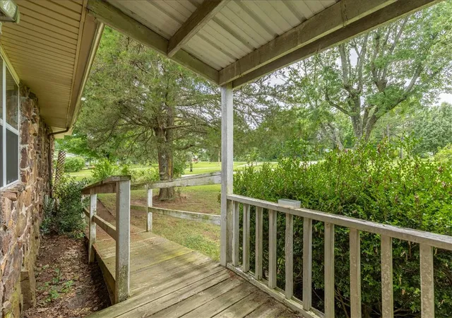 5th image of 12856 Sw Bush Valley Rd, Lincoln, AR 72744 | MLS# 1351687