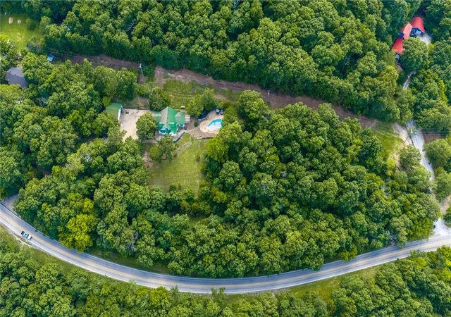 Homes for sale in West Fork, AR | 13559 S Hwy 170, West Fork, AR 72774 | MLS# 1351274