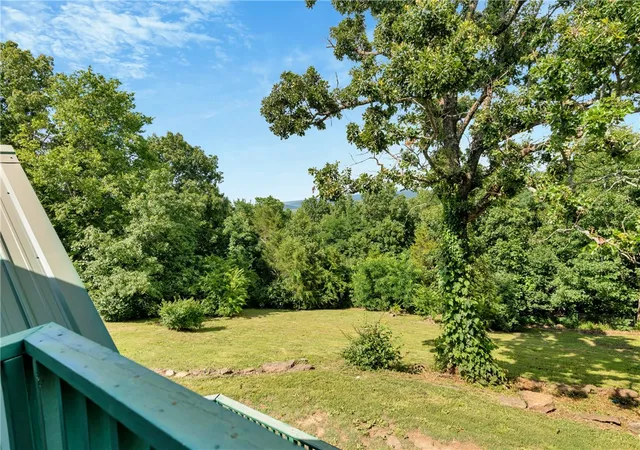 39th image of 13559 S Hwy 170, West Fork, AR 72774 | MLS# 1351274