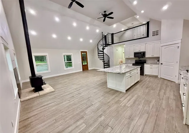 Photo 2 of Single family home for sale at 17562 Old Hwy 68, Siloam Springs, AR 72761 | MLS# 1351545 | Listing updated on 2026-07-07