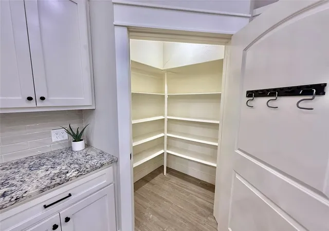 Photo 4 of Single family home for sale at 17562 Old Hwy 68, Siloam Springs, AR 72761 | MLS# 1351545 | Listing updated on 2026-07-07