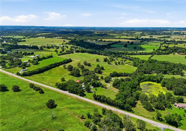 Homes for sale in Berryville, AR | 696 Hwy 21 N, Berryville, AR 72616 | MLS# 1351877