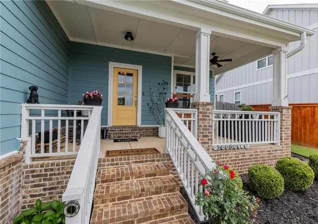 Homes for sale in Cave Springs, AR | 809 Wembley Park, Cave Springs, AR 72718 | MLS# 1351905