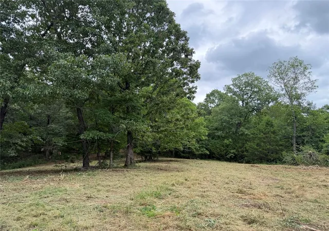 Homes for sale in Marble Falls, AR | 146 Nc 3920, Marble Falls, AR 72648 | MLS# 1351798