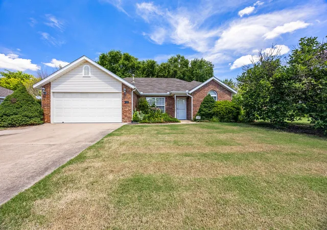 1st image of 1286 Hackberry Pl, Elkins, AR 72727 | MLS# 1351040
