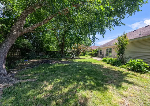 24th image of 1286 Hackberry Pl, Elkins, AR 72727 | MLS# 1351040
