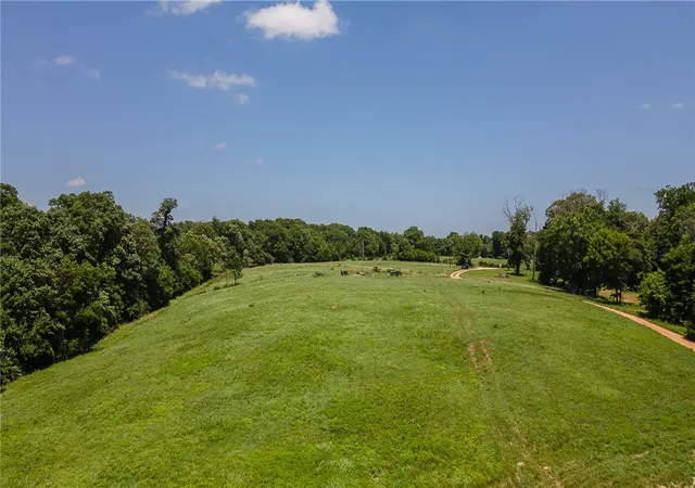 2nd image of E Mcnelly Rd, Bentonville, AR 72712 | MLS# 1351921
