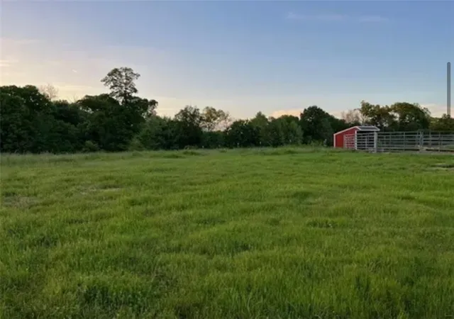 4th image of E Mcnelly Rd, Bentonville, AR 72712 | MLS# 1351921