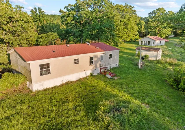 Homes for sale in Peel, AR | 465 Marion County 8042, Peel, AR 72668 | MLS# 1351923