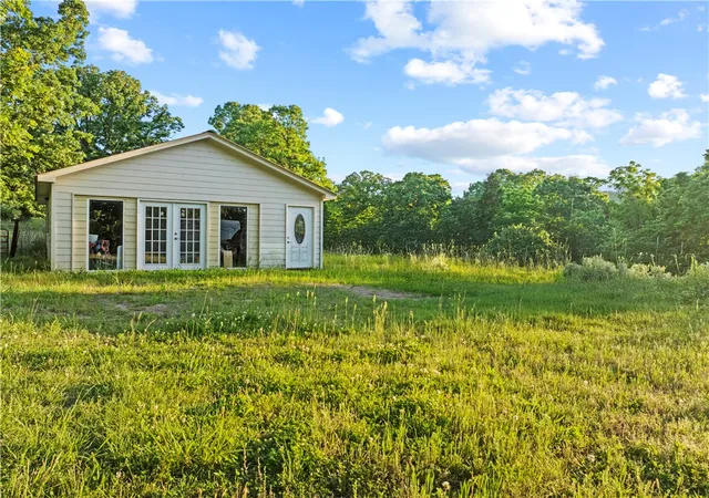 Photo 3 of Manufactured home for sale at 465 Marion County 8042, Peel, AR 72668 | MLS# 1351923 | Listing updated on 2026-08-26