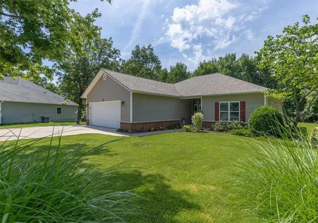 2nd image of 50 Saint Andrews Dr, Bella Vista, AR 72715 | MLS# 1351928