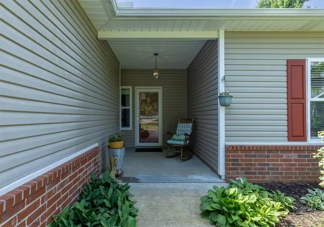 3rd image of 50 Saint Andrews Dr, Bella Vista, AR 72715 | MLS# 1351928