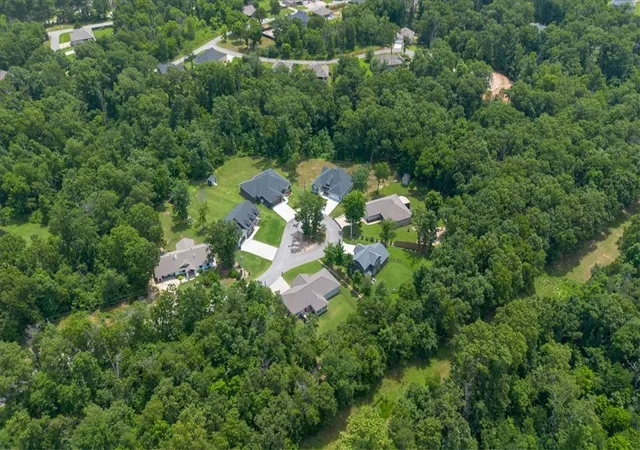 44th image of 50 Saint Andrews Dr, Bella Vista, AR 72715 | MLS# 1351928