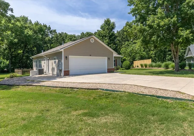 4th image of 50 Saint Andrews Dr, Bella Vista, AR 72715 | MLS# 1351928