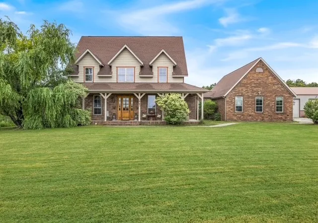 1st image of 12713 Pleasant Valley Rd, Gentry, AR 72734 | MLS# 1351855
