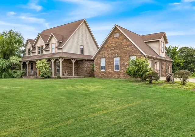2nd image of 12713 Pleasant Valley Rd, Gentry, AR 72734 | MLS# 1351855