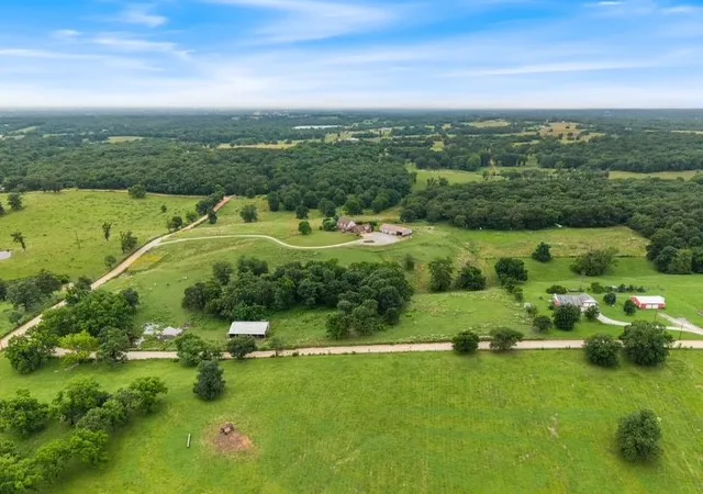 42nd image of 12713 Pleasant Valley Rd, Gentry, AR 72734 | MLS# 1351855