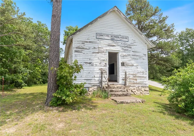 Homes for sale in Eureka Springs, AR | Tbd Cr 309, Eureka Springs, AR 72632 | MLS# 1351932