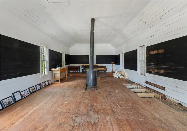 Homes for sale in Eureka Springs, AR | Tbd Cr 309, Eureka Springs, AR 72632 | MLS# 1351932