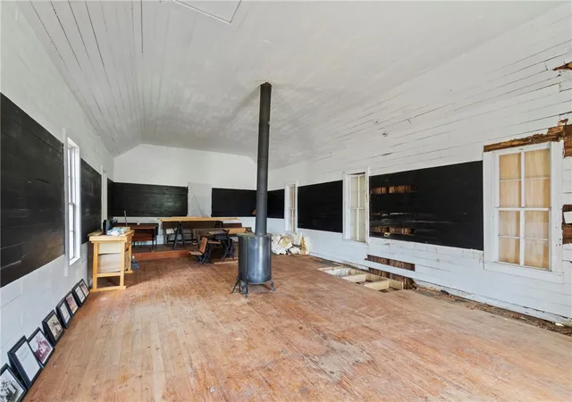 Homes for sale in Eureka Springs, AR | Tbd Cr 309, Eureka Springs, AR 72632 | MLS# 1351932