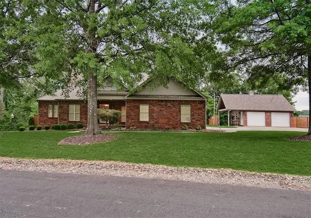 1st image of 6 Talana Pl, Bella Vista, AR 72715 | MLS# 1349254