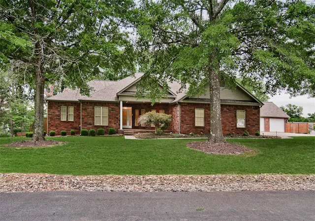 2nd image of 6 Talana Pl, Bella Vista, AR 72715 | MLS# 1349254