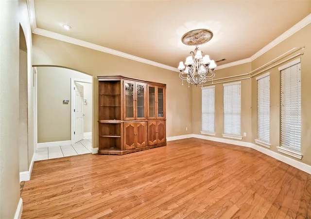 4th image of 6 Talana Pl, Bella Vista, AR 72715 | MLS# 1349254
