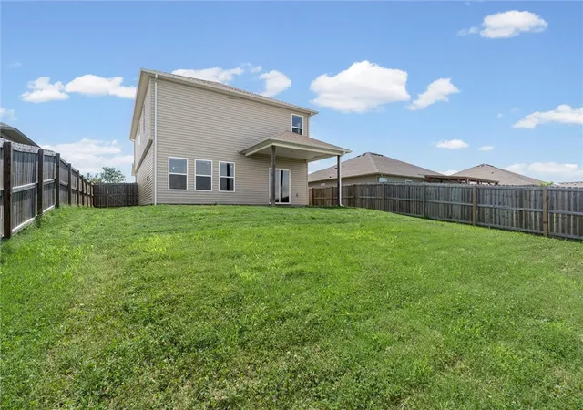 30th image of 635 Woodcreek Loop, Lowell, AR 72745 | MLS# 1351917