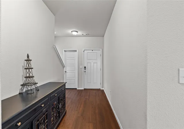 5th image of 635 Woodcreek Loop, Lowell, AR 72745 | MLS# 1351917
