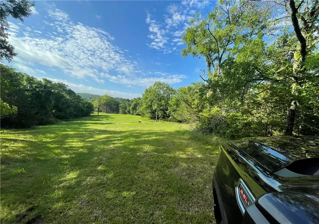 Homes for sale in Eureka Springs, AR | Tbd County Road 155, Eureka Springs, AR 72632 | MLS# 1351947